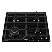 AGD OUTLET - Płyta FREGGIA HA640VGTB OUTLET !!! 116/23/OU - miniaturka - grafika 1