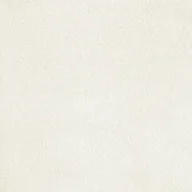 Wykładziny - Wykładzina Dywanowa Scenery Biały 4M - miniaturka - grafika 1