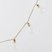 Girlandy - Łańcuch Zenna - miniaturka - grafika 1