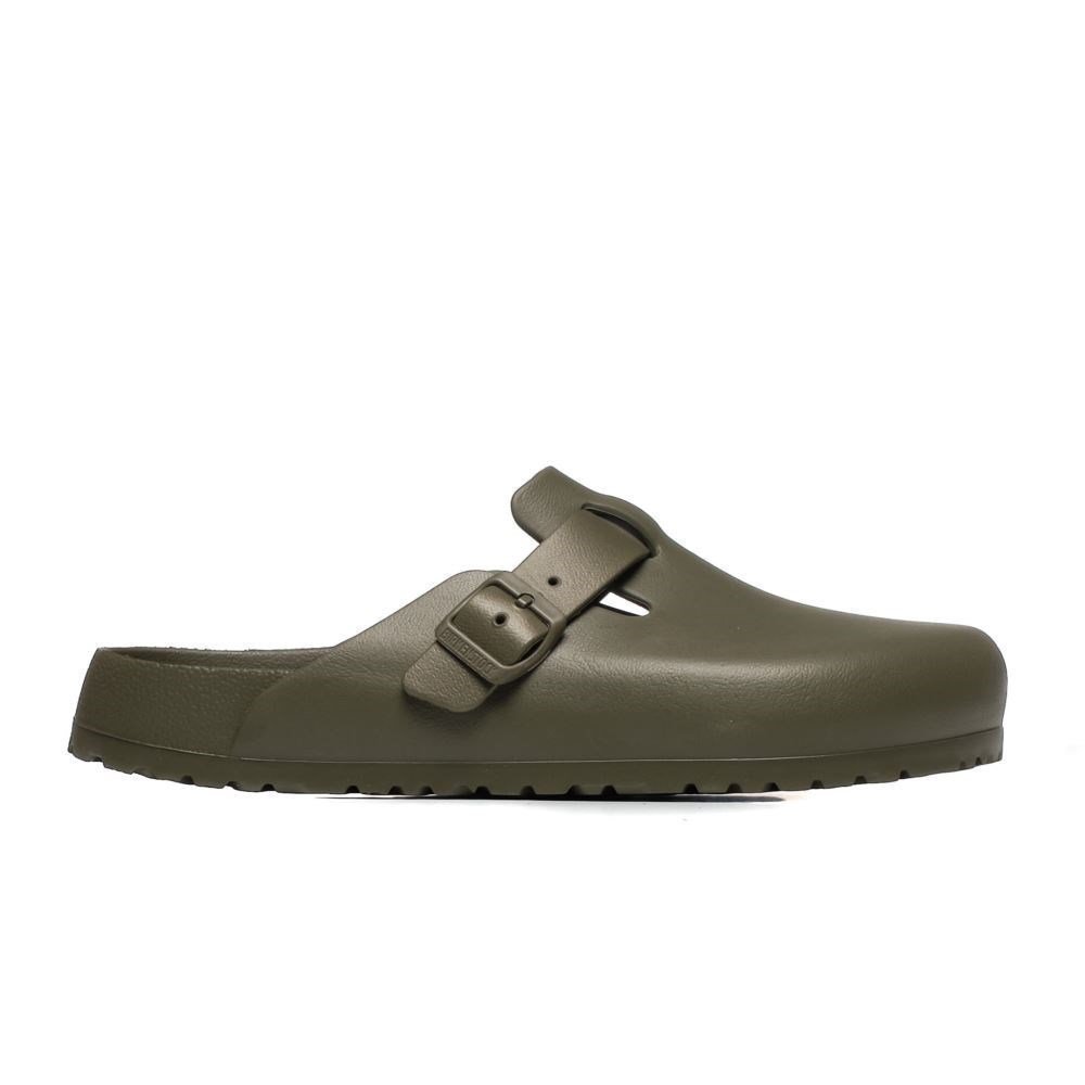 Buty Birkenstock Boston Eva 1026215
