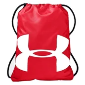 Plecaki - Under Armour Plecaki Ozsee, 1240539600 - miniaturka - grafika 1