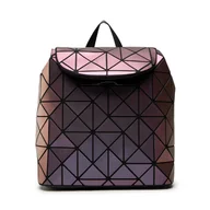 Plecaki - Plecak SPRANDI - BSP-U-155-11-07 Mix - Sprandi - miniaturka - grafika 1