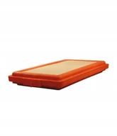 Filtry powietrza - Filtron AP 025 FILTR POWIETRZA - miniaturka - grafika 1