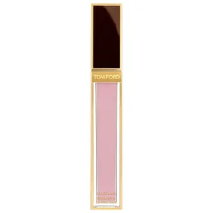 Tom Ford 10 Love Lust Gloss Luxe Błyszczyk 5.5 ml - Błyszczyki do ust - miniaturka - grafika 1