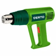 Opalarki - Verto 51G517 - miniaturka - grafika 1