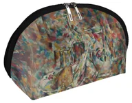 Kosmetyczki, organizery i kuferki - Kosmetyczka Martwa natura (VI) Władysław Strzemiński - miniaturka - grafika 1