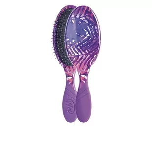 Grzebień Wet Brush Pro Detangler Neon Tropics Su mmer (736658792270) - Szczotki i grzebienie do włosów Grzebień Wet Brush Pro Detangler Neon Tropics Su mmer (736658792270) - Szczotki i grzebienie do włosów - miniaturka - grafika 1