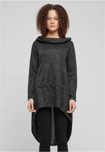 bluza damska CLOUD 5IVE, z kapturem -M - Bluzy damskie - miniaturka - grafika 1