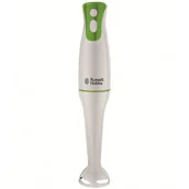 Blendery ręczne - Russell Hobbs Explore 22240-56 - miniaturka - grafika 1