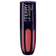 Szminki - By Terry By Terry 9 Peach Guilt Pomadka 3.0 g damska - miniaturka - grafika 1