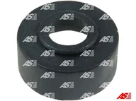 Alternatory - Zestaw naprawczy, alternator As-pl ARS4011 - miniaturka - grafika 1