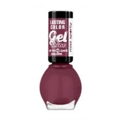 Lakiery do paznokci - Miss Sporty Lasting Color 7ml Lakier do paznokci 151 - miniaturka - grafika 1