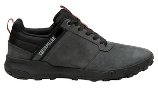 Buty męskie CAT CATERPILLAR HEX READY LO (P726014)-41 - Półbuty męskie - miniaturka - grafika 1