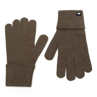 Rękawiczki męskie QUIKSILVER QS-M6-001-AW24 - Rękawiczki - miniaturka - grafika 1