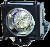 Lampy do projektorów - Lampa do 3M 78-6969-9812-5 - oryginalna lampa w nieoryginalnym module - miniaturka - grafika 1