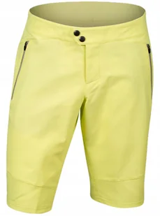 Spodenki Rowerowe Pearl Izumi Summit Elastyczne Mocne Oddychające r. 10(XL) - Spodenki rowerowe - miniaturka - grafika 1