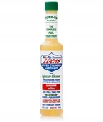 Dodatki do paliw - Lucas Oil Uszlachetniacz dodatek do paliwa ~155ml Usa - miniaturka - grafika 1