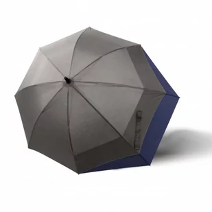 Fiber Long Automatic Move - parasol strzelający - Parasole - miniaturka - grafika 1