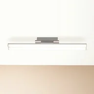 Lampy ścienne - Rabalux 2218 Esther 2218 - miniaturka - grafika 1