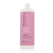 Odżywki do włosów - Paul Mitchell Clean Beauty Color Protect Conditioner Odżywka 1000 ml - miniaturka - grafika 1