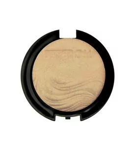 Freedom Makeup Makeup, Pro Highlight, rozświetlacz Glow, 7,5 g - Rozświetlacze do twarzy i ciała - miniaturka - grafika 1