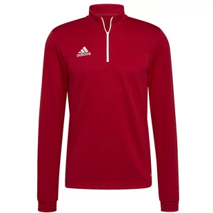 Adidas, Bluza, ENTRADA 22 Training Top H57556, rozmiar XL - Bluzy sportowe męskie - miniaturka - grafika 1