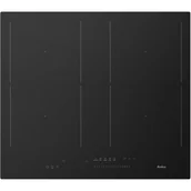 Płyty elektryczne do zabudowy - Amica PIT6542PHTSUN 3.0 BL - miniaturka - grafika 1