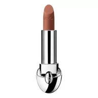 Szminki - guerlain - Rouge g De guerlain - Pomadka Do Ust - Rouge g Recharge Velvet 539 - Dla Kobiet - miniaturka - grafika 1