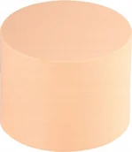 Inne akcesoria studyjne - Freepower Kostka Walec FreePower 7,5x6cm Skin do fotografii produktowej - miniaturka - grafika 1