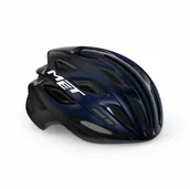 Kaski rowerowe - MET Estro MIPS - miniaturka - grafika 1