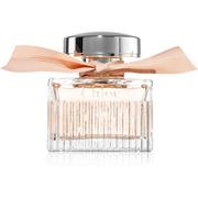 Wody i perfumy damskie - Chloé L’Eau woda toaletowa dla kobiet 50 ml - miniaturka - grafika 1