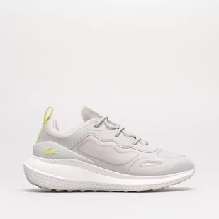 LACOSTE ACTIVE 4851 222 1 SFA 744SFA008525Y - Lacoste - Buty sportowe damskie - miniaturka - grafika 1