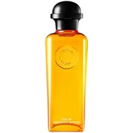 Wody i perfumy unisex - Hermes Eau De Mandarine Ambree Woda kolońska 100ml - miniaturka - grafika 1