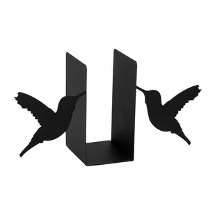 Podpórka do książek Birds – Mioli Decor - Podpórki do książek - miniaturka - grafika 1