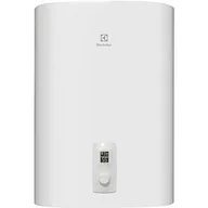 Podgrzewacze wody - Bojler elektryczny ELECTROLUX EWH30AZREEC 30 l - miniaturka - grafika 1