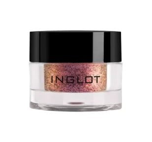 Inglot Cień do powiek AMC Sypki 86 2.0 g - Cienie do powiek - miniaturka - grafika 1