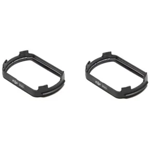 DJI Szkła korekcyjne -2,0 D do FPV Goggles - Akcesoria do drona - miniaturka - grafika 1