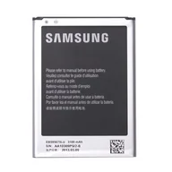 Baterie do telefonów - Samsung - EB595675 Oryginalna bateria - 3100mAh - miniaturka - grafika 1