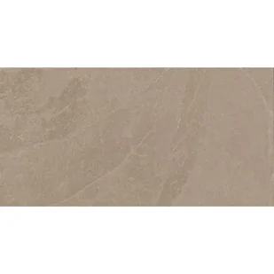 Mexen Mek Natural gres szkliwiony rekt. G1, płytka podłogowo-ścienna 120 x 60 cm, mat GT - TL504-120-060-02 - Płytki ceramiczne - miniaturka - grafika 1
