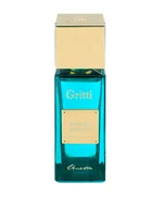 Wody i perfumy damskie - Gritti Pomelo Assoluto - miniaturka - grafika 1