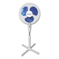 Wentylatory - MOMERT 2354 STAND FAN - miniaturka - grafika 1