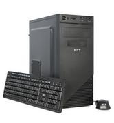 Zestawy komputerowe - Komputer NTT proDesk - i5 11400, 16GB RAM, 512GB SSD, WIFI, W11 Pro - miniaturka - grafika 1