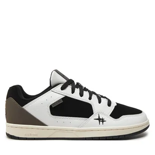 Sneakersy K1X Sweep Gk 10840057 Biały - Sneakersy męskie - miniaturka - grafika 1