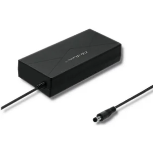 HP Zasilacz do laptopa 150W | 19.5V | 7.7A | 7.4*5 - Zasilacze do laptopów - miniaturka - grafika 1