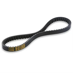 Pasek klinowy MALOSSI Kevlar Belt - APRILIA SR 150 2T - Części motocyklowe - miniaturka - grafika 1