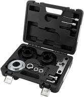 Narzędzia samochodowe - Zestaw blokad rozrządu 1.0 EcoBoost po 2018 - miniaturka - grafika 1