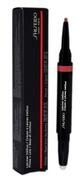 Konturówki do ust - Shiseido, Lip Liner Ink Duo, primer i konturówa do ust 04, 1,1 g - miniaturka - grafika 1