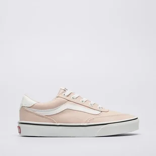 VANS BROOKLYN LS - Trampki damskie - miniaturka - grafika 1