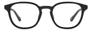 Okulary korekcyjne Fossil FOS 7156 003 - Okulary korekcyjne, oprawki, szkła - miniaturka - grafika 3