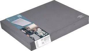 Balance pad poduszka równoważna UMBRO 40x48cm - Maty do ćwiczeń - miniaturka - grafika 2
